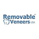 Removable Veneers Usa Discount Code